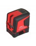 Unit LM570LD-II Lazer Hizalama Cihazı